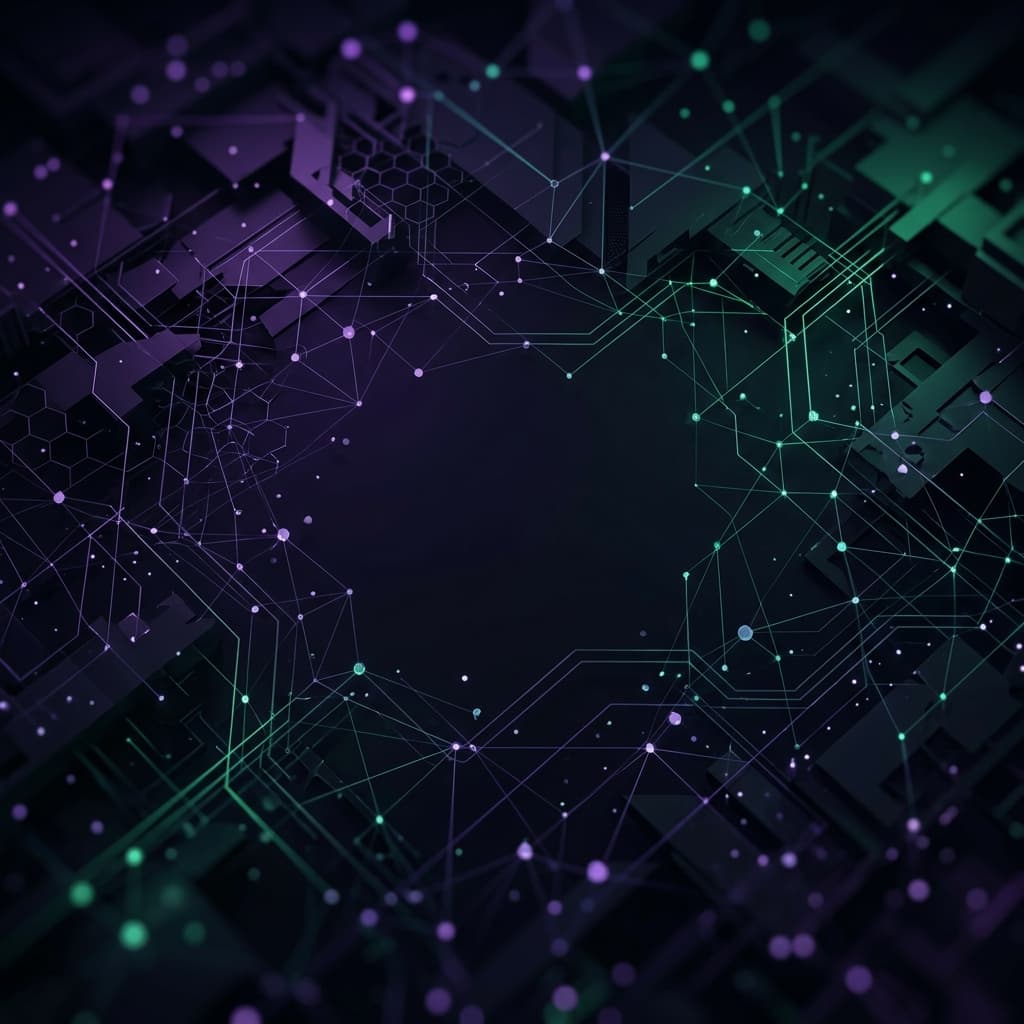 AI Sales Employee vs WhatsApp Chatbot: What Actually Moves a Lead Forward?
